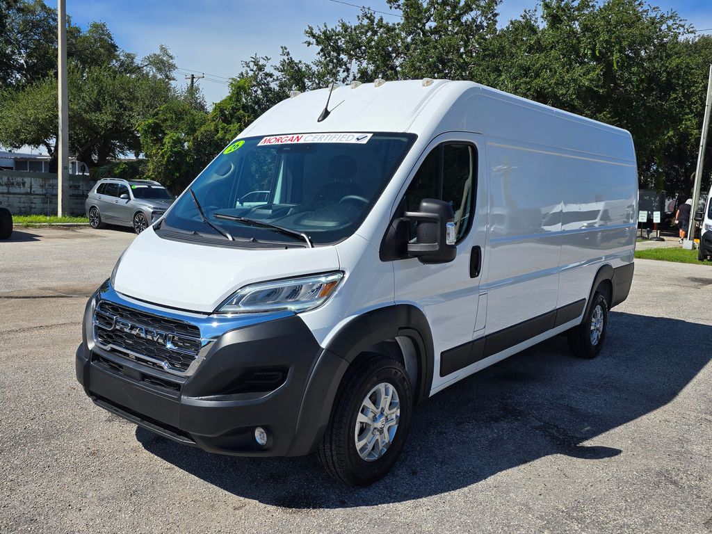ram promaster cargo van 2026 3C6MRVJG8TE150716 image ram promaster cargo van 2026 3C6MRVJG8TE150716 image